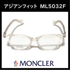 新品未使用 ザ・ノースフェイス エクスプローリングウインドジャケット