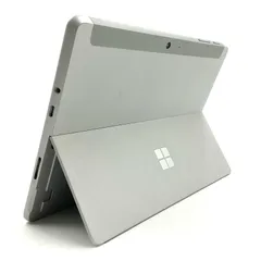★Microsoft surface Go2　美品　値下げ済み。先着順 2025年最新】surface go2の人気アイテム - メルカリ