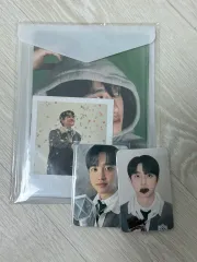 exo do ディオ　ギョンス　トレカ　シーグリ　シグ　透明 exo do ディオ ギョンス トレカ シーグリ シグ 透明