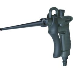 Item thumbnail for item d985d909-ae97-4f14-ab5a-21e21f8c7eb3