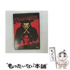 quoカード　ナタリーポートマン quoカード ナタリーポートマン｜美術品・アンティーク・コレクション