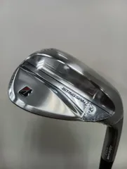 2026年最新】BRIDGESTONE GOLF ゴルフクラブ メンズ ウェッジの人気