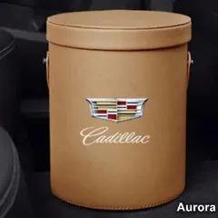 茶色弁当　激レア　未使用　キャデラック　バック　　 ハンドバッグ Dakota トートバッグ ダコタ ラポール 牛革 本革 日本製 A4