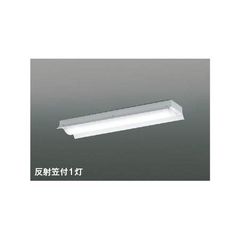 Item thumbnail for item 77e4c61b-ce82-4b88-a0e1-df59b8542bd0