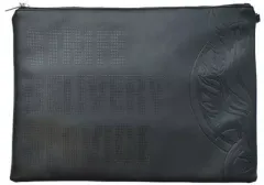 【中古】雑貨 クラウド・ストライフ クラッチバッグ 「ファイナルファンタジーVII」
