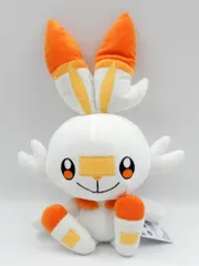 ポケットモンスター めちゃもふぐっとぬいぐるみ マリル 8体セット まとめ売り ポケットモンスター めちゃもふぐっとぬいぐるみ マリル 8体
