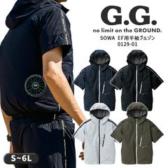 Item thumbnail for item 53b41b63-45b1-4622-afd6-8891716b793c