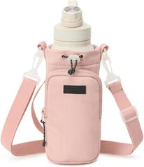 Item thumbnail for item 2ec006e5-63e7-4dfb-8e08-bab0fbd68759