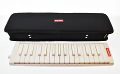 2025年最新】supreme melodicaの人気アイテム - メルカリ