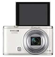 ⭐CASIO EXILIM　EX-ZR400⭐カシオ コンデジ⭐送料無料❤️ PY] コンパクト！ - CASIO EXILIM EX-ZR400 | photo.yodobashi.com |
