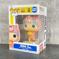 ファンコ POP ウッディ 【初期レア品】 713bWM6JKhL._AC_SY200_QL15_.jpg