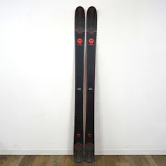 ★専用出品★スキーセット★140/23.5cm★美品ロシニョール 楽天市場】ロシニョール スキー板の通販