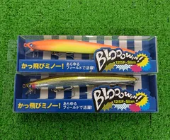 2025年最新】ブローウィン125fの人気アイテム - メルカリ