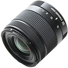 【ズームレンズのみ】PENTAX Q用　02 standard zoom ズームレンズのみ】PENTAX Q用 02 standard zoom 02 STANDARD