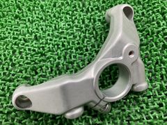 WM エストレヤ estrellaトップブリッジ WM-12100 - メルカリ