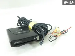 2025年最新】ep-9u58vの人気アイテム - メルカリ