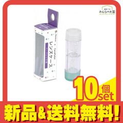 Item thumbnail for item 9fcfd999-11b6-407f-bcf1-78662b59a083