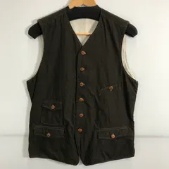 2025年最新】フリーホイーラーズ ベストの人気アイテム - メルカリ