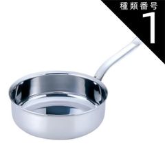 Santuo ヒートプレスマシンコンボ 熱転写プレス38×38アルミ発熱アルミ