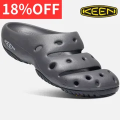 2025年最新】keen サンダル ヨギ 27の人気アイテム - メルカリ