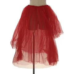 COMME des GARCONS – ページ 3