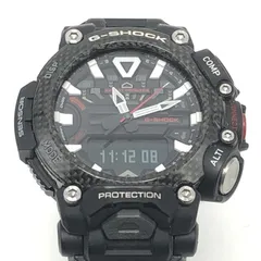 2025年最新】gr-b200の人気アイテム - メルカリ