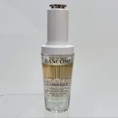 松前64 ランコム クラリフィック ブライトニング セラム 美白美容液 30ml 松前R56号店