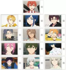 2025年最新】春賀楽翔の人気アイテム - メルカリ