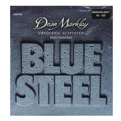 Item thumbnail for item 51d6bfd4-1681-4410-94cf-629d2c89e24b