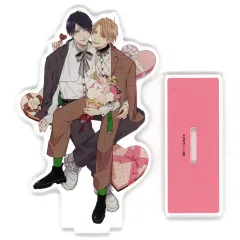 petit gateau展2023♡ペーパー付クリアファイル♡アクリルコースター petit gateau展2023♡ペーパー付クリアファイル♡アクリル
