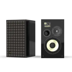 2025年最新】jbl l52 classicの人気アイテム - メルカリ