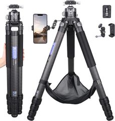 Item thumbnail for item 5b78df1f-ab5a-4051-8e8b-542ce7debe09