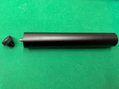 MEZZ Exceed 初期　バットだけ MEZZ Exceed 初期 バットだけ - メルカリ