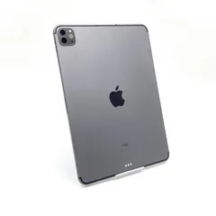 2025年最新】ipad pro 第2世代 11インチ セルラーの人気アイテム