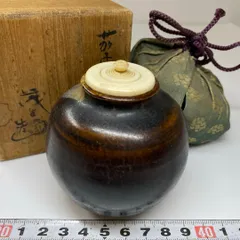 2025年最新】清水茂生の人気アイテム - メルカリ