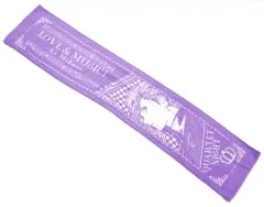 【中古】タオル・手ぬぐい(キャラクター) 美風藍 マフラータオル 「一番くじ うたの☆プリンスさまっ♪マジLOVEレボリューションズ」 B賞