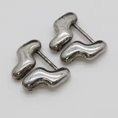 【電池・パッキン新品】TAGHeuer セルシリーズ S99.006K ホワイト 2025年最新】ホイヤー S99 006の人気アイテム - メルカリ