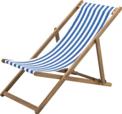 2025年最新】天然木 折りたたみ デッキチェアの人気アイテム - メルカリ 