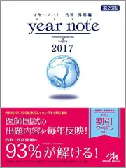 2025年最新】イヤーノートの人気アイテム - メルカリ