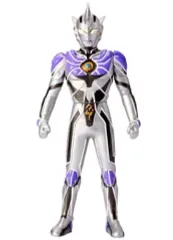【中古】フィギュア ウルトラマンレジェンド 「ウルトラマンコスモスVSウルトラマンジャスティス THE FINAL BATTLE」 ウルトラヒーローシリーズ31