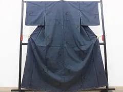 2024年最新】大島紬新品の人気アイテム - メルカリ 