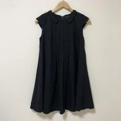 Madreマドーレ ライムワンピース foxeyお好きな方に