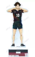 中古】LD 大追跡 遊撃捜査班チェイサーズ・ボックス ACT1 - メルカリ