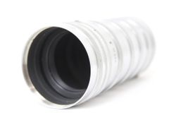 Item thumbnail for item 3dacdd7c-7160-4cb4-81ae-531d5a634d79