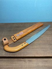 Item thumbnail for item 98c5231e-99e9-4f1e-8bf2-e03457224910