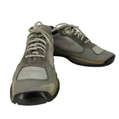 2025年最新】プラダスポーツ スニーカーの人気アイテム - メルカリ