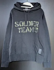 2025年最新】bambambigelowの人気アイテム - メルカリ 