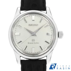 4*h様 【専門店OH済み・製造期間2ヶ月・幻のGS】61GS