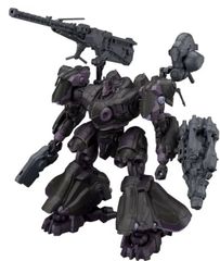 Item thumbnail for item 8673c9ba-34b9-4ea0-b142-a1b3d5435941