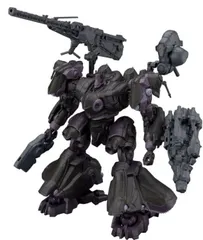 2025年最新】アーマードコアの人気アイテム - メルカリ